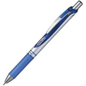 iPad Air13インチ(M3)256Wi-Fiパープル+pencil Pro iPad Air パープル