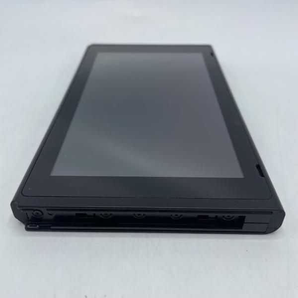 。【ジャンク品】Nintendo Switch HAC-001 本体 中古】本体）ｼﾞｬﾝｸ)任天堂/Nintendo Switch/本体のみ/HAC-001