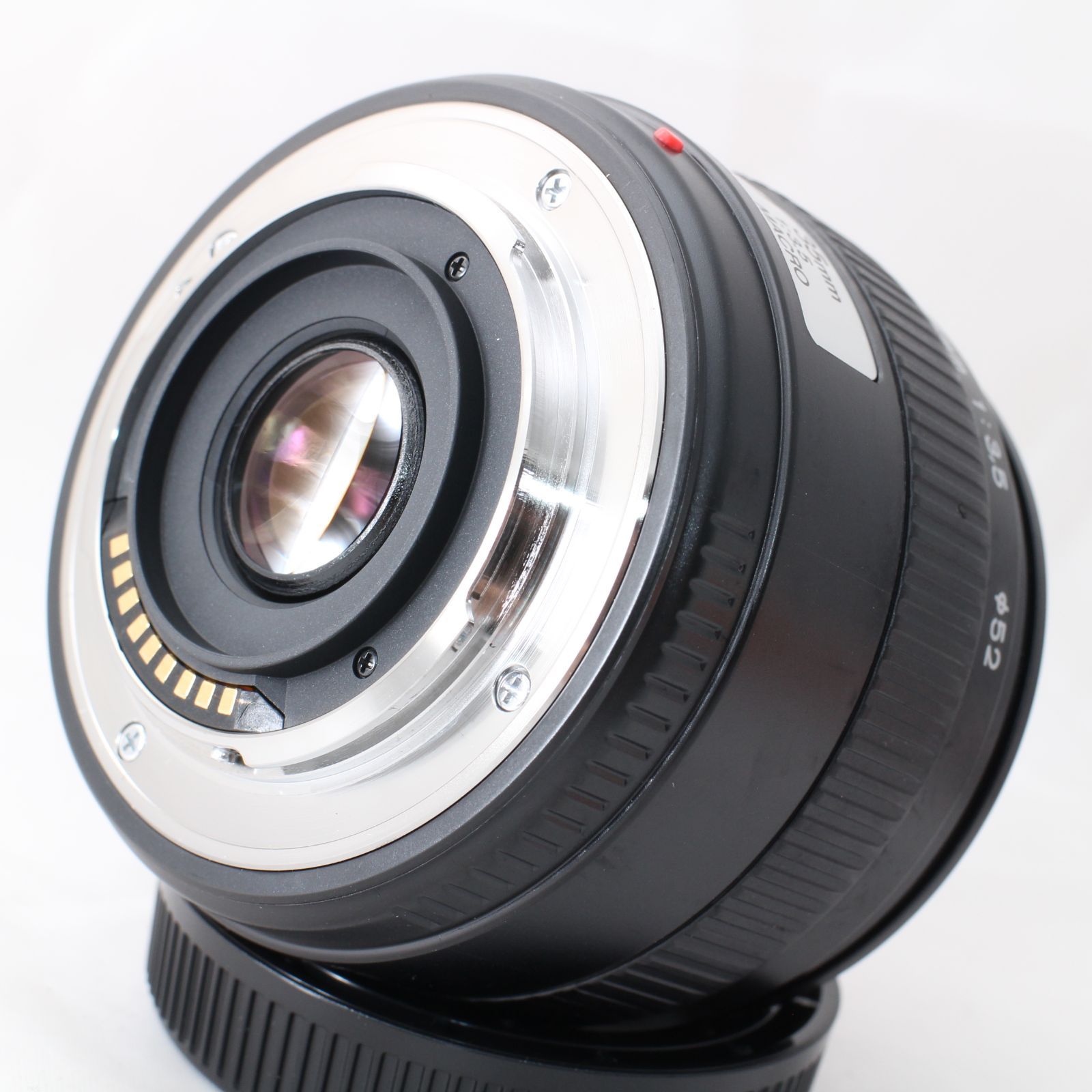 【美品】オリンパス ZUIKO DIGiTAL 35mくさm 1:3.5 マクロ 美品】 OLYMPUS オリンパス ZUIKO DIGITAL 35mm f3.5 MACRO フィルター
