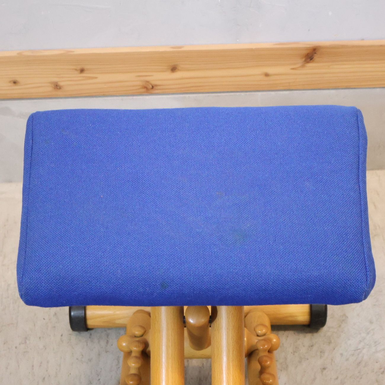 北欧ノルウェー 折り畳み可