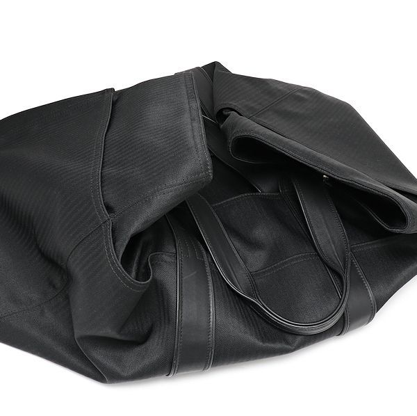 ☆貴重☆矢沢永吉 カクテルカード117枚☆ YAZAWAカード｜矢沢永吉公式