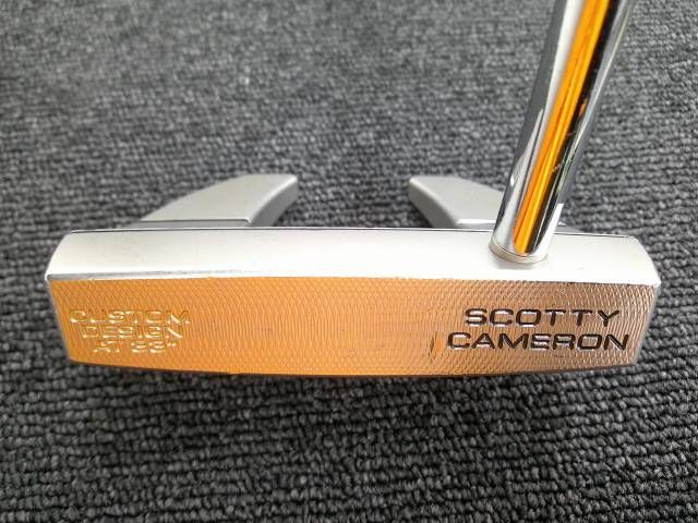 R オリジナルスチール