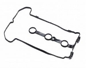 武蔵オイルシール タペットカバーパッキン TPZ9125N 入数：1個 スズキ アルト