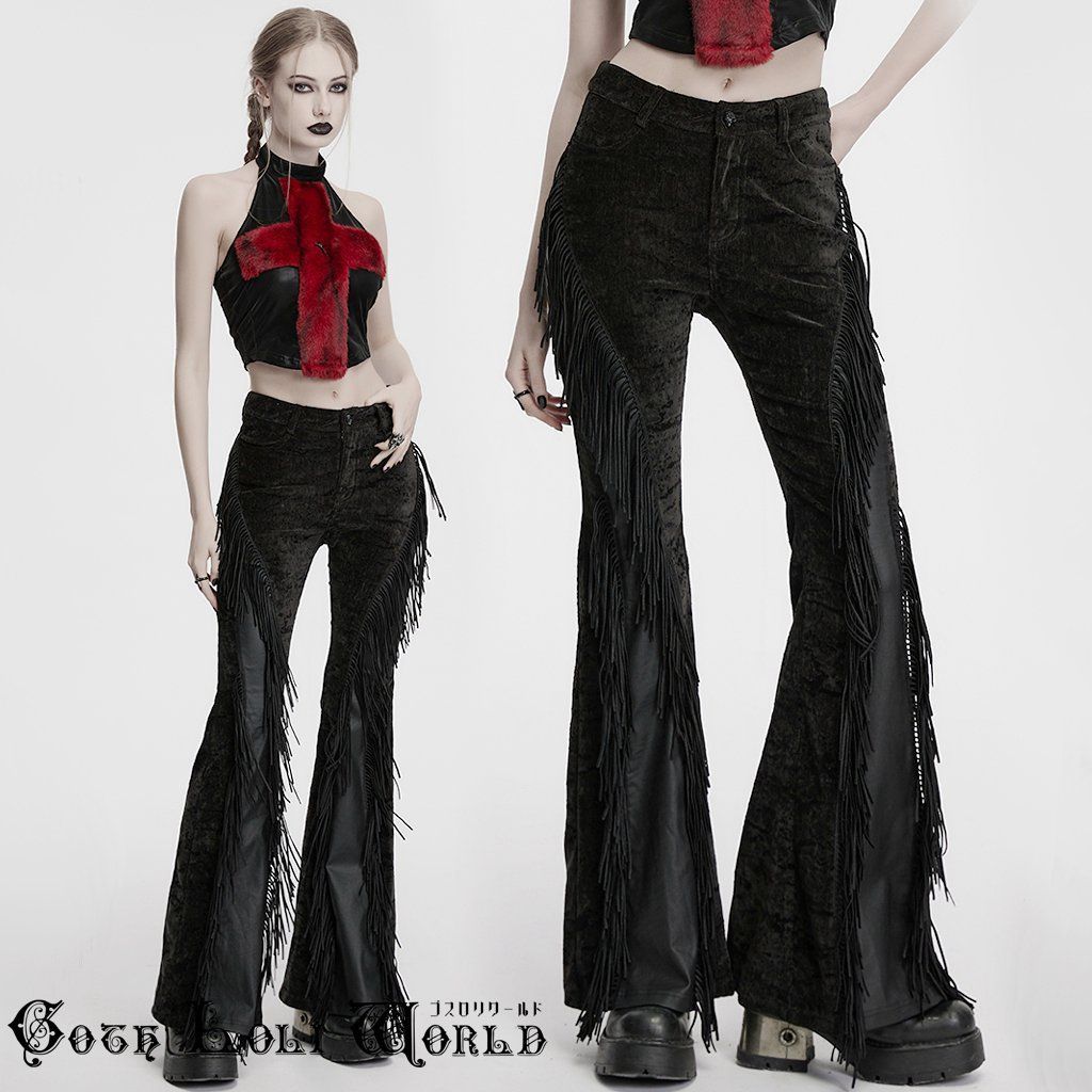 楽天市場】a piece of libraryの通販 A PIECE OF LIBRARY リバテイ