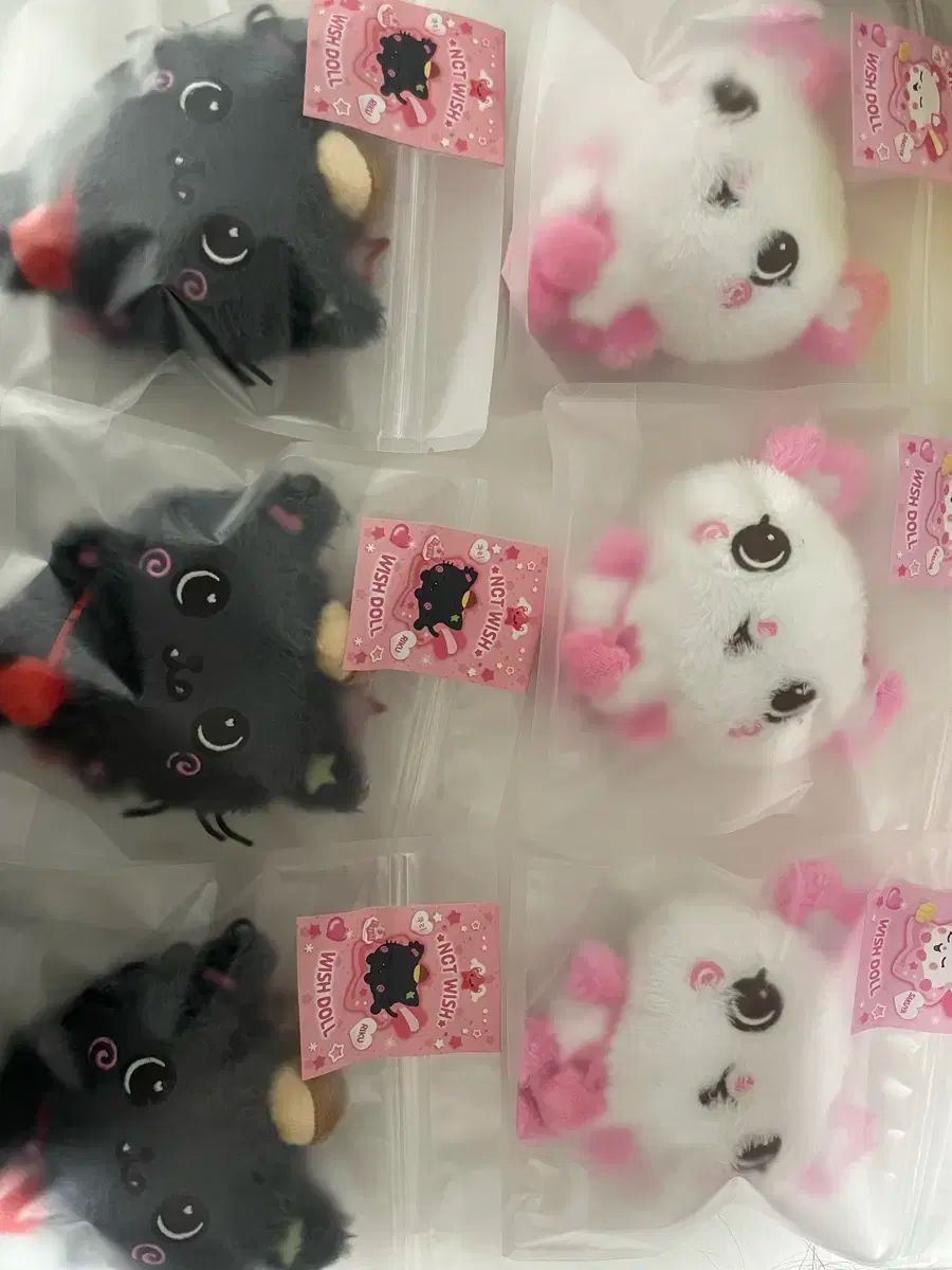 nct wish トレカ グッズ リク doll KEYRING ペンライト 【楽天市場