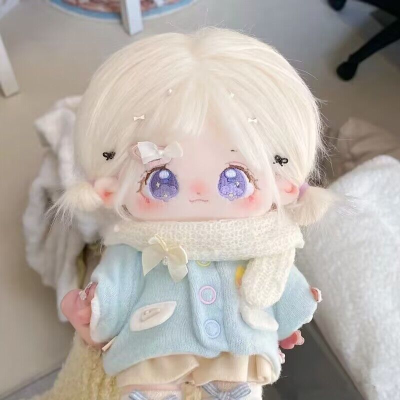 正規販売店】 20cm スケルトン入り ロブ・ルッチ 着せ替え ぬいぐるみ 正規販売店】 20cm スケルトン入り ロブ・ルッチ 着せ替え ぬいぐるみ
