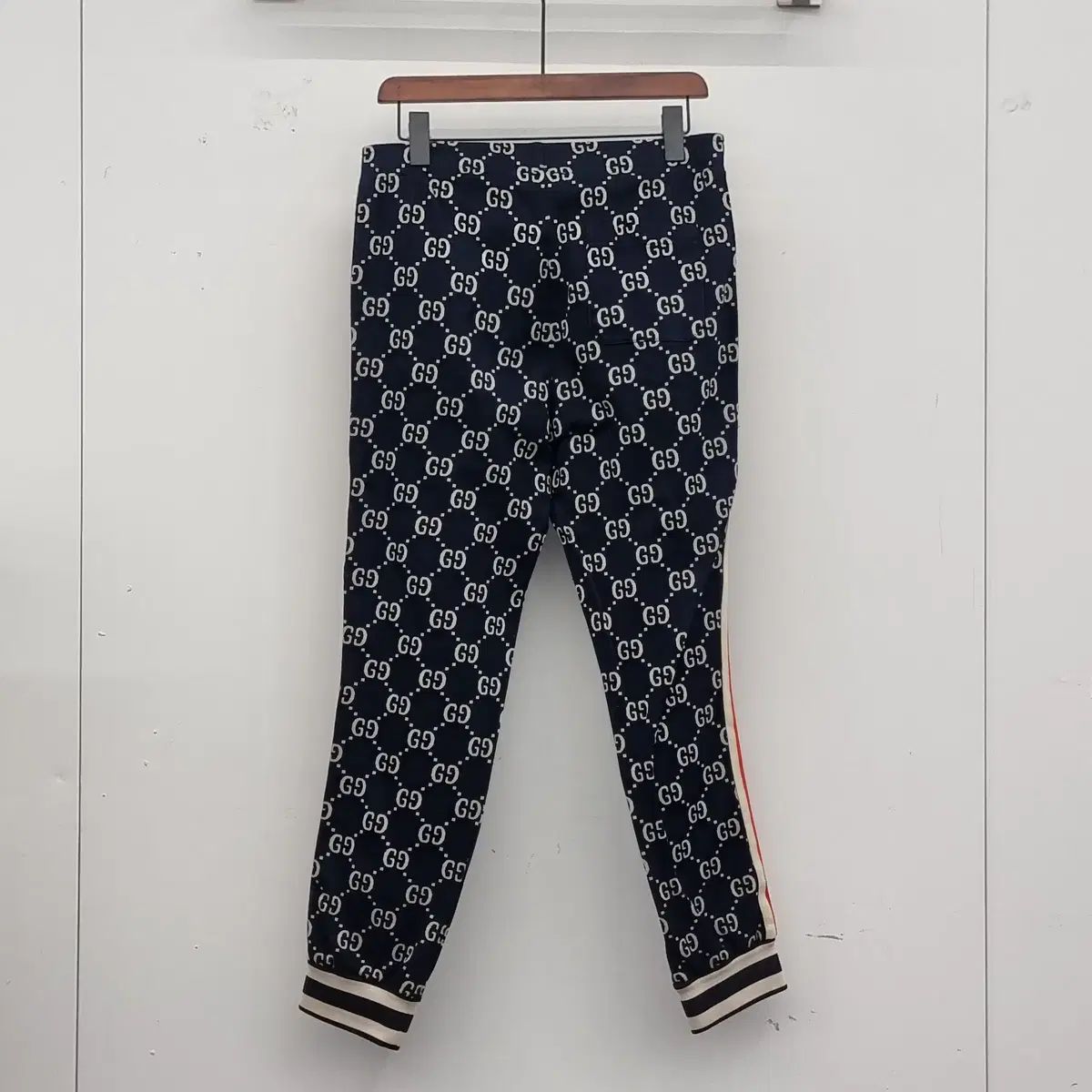 ジャケット セットアップ