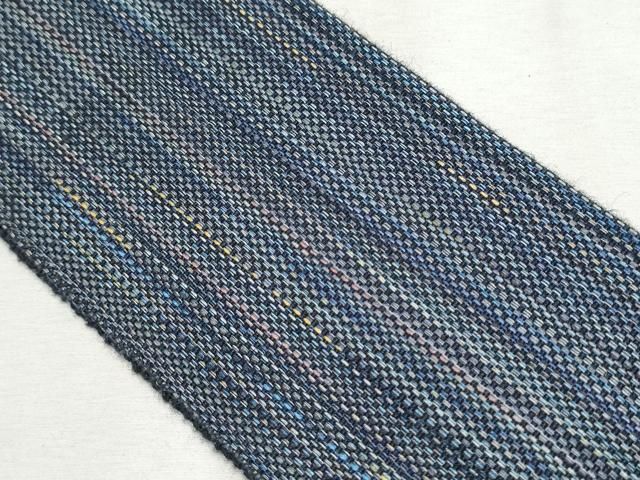 平和屋着物●男性