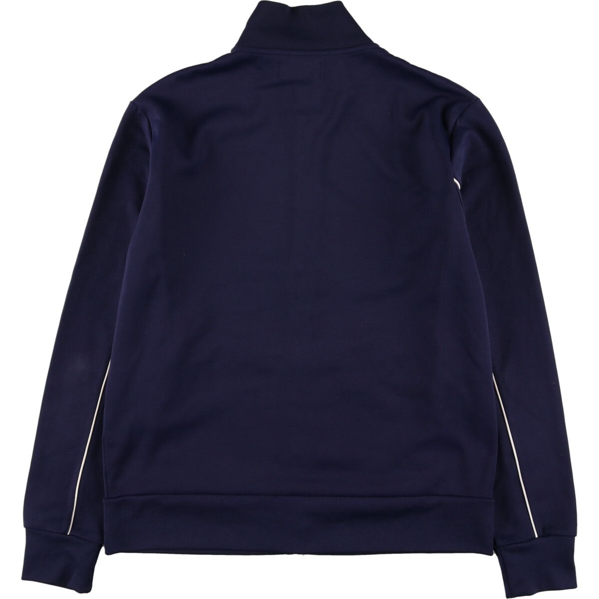 polo Ralph Lauren ラルフローレン 古着 トラックジャケット POLO RALPH LAUREN（ポロ・ラルフローレン） 古着 トラックジャケット