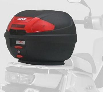 【新品・3営業日で発送】デイトナ 77639 ｽﾍﾟｼｬﾙｷｬﾘｱ(DAYｵﾘｼﾞ)CUB110