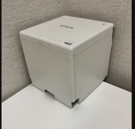 シャープレジスター XE-A20 店名設定無料ロゴ可能機種 202555 店名設定