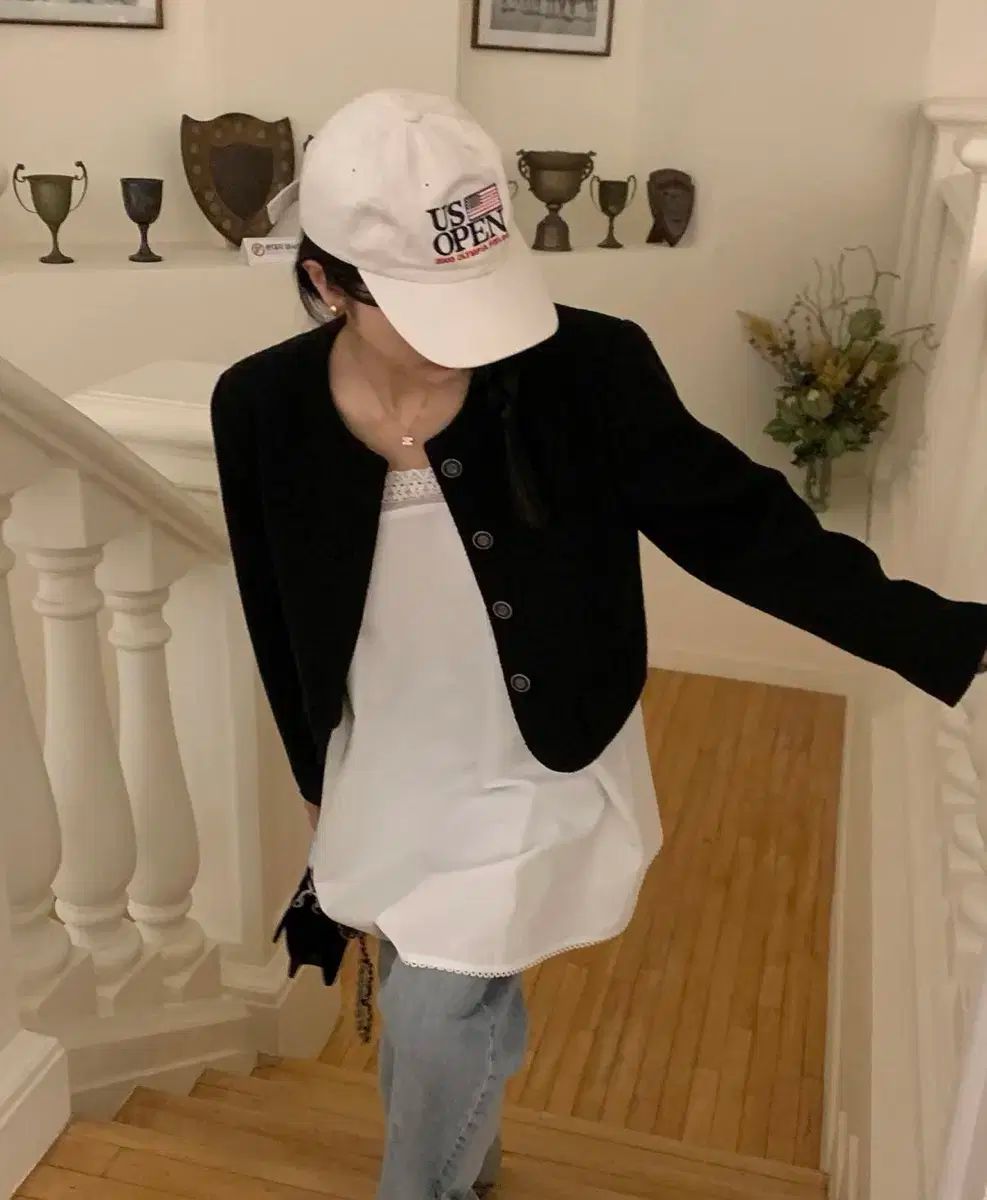 コーディネート セット