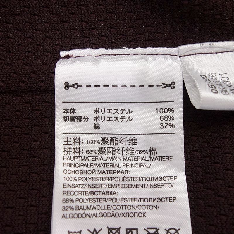 サイズ