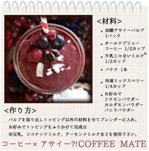 FRUTA 5個