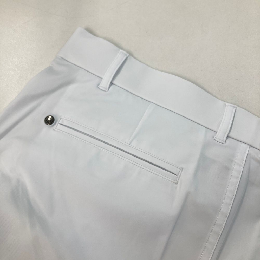 FR2 ゴルフパンツ Babbis Country Club FR2 ゴルフパンツ Babbis