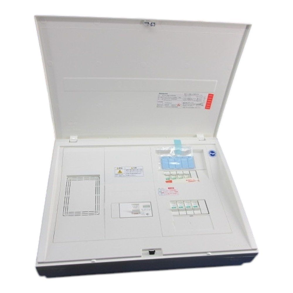 パナソニック Panasonic コスモC露出 L付40A8 2 BQR3482