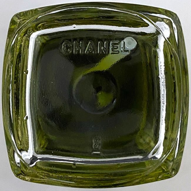 シャネル No19 オードトワレ 新品 シャネル / シャネル N°19 オードゥ トワレットの公式商品情報｜美容