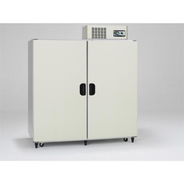 ALINCO ステンレス冷蔵庫 温度設定12℃ 冷蔵庫の温度は何度がいい？野菜