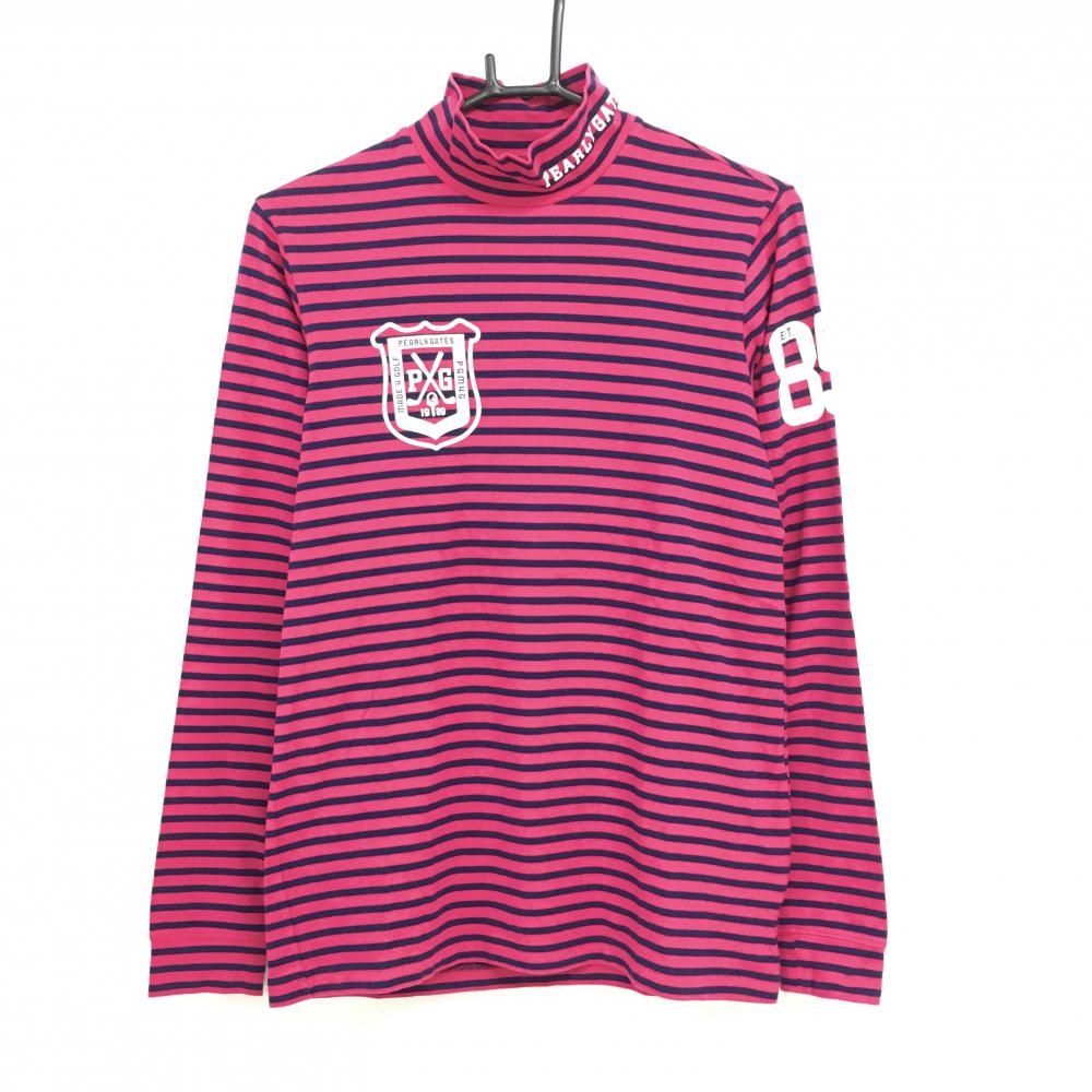 □中古□NINJOR GOLF(ニンジャーゴルフ)ゴルフ レーザー 距離計 返品OK