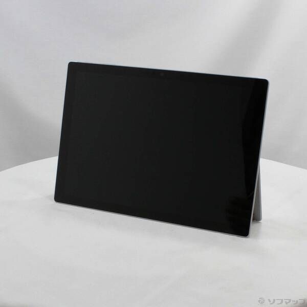 Surface 中古 Pro 0 Microsoft Core pro7 タブレット | 再入荷 PC