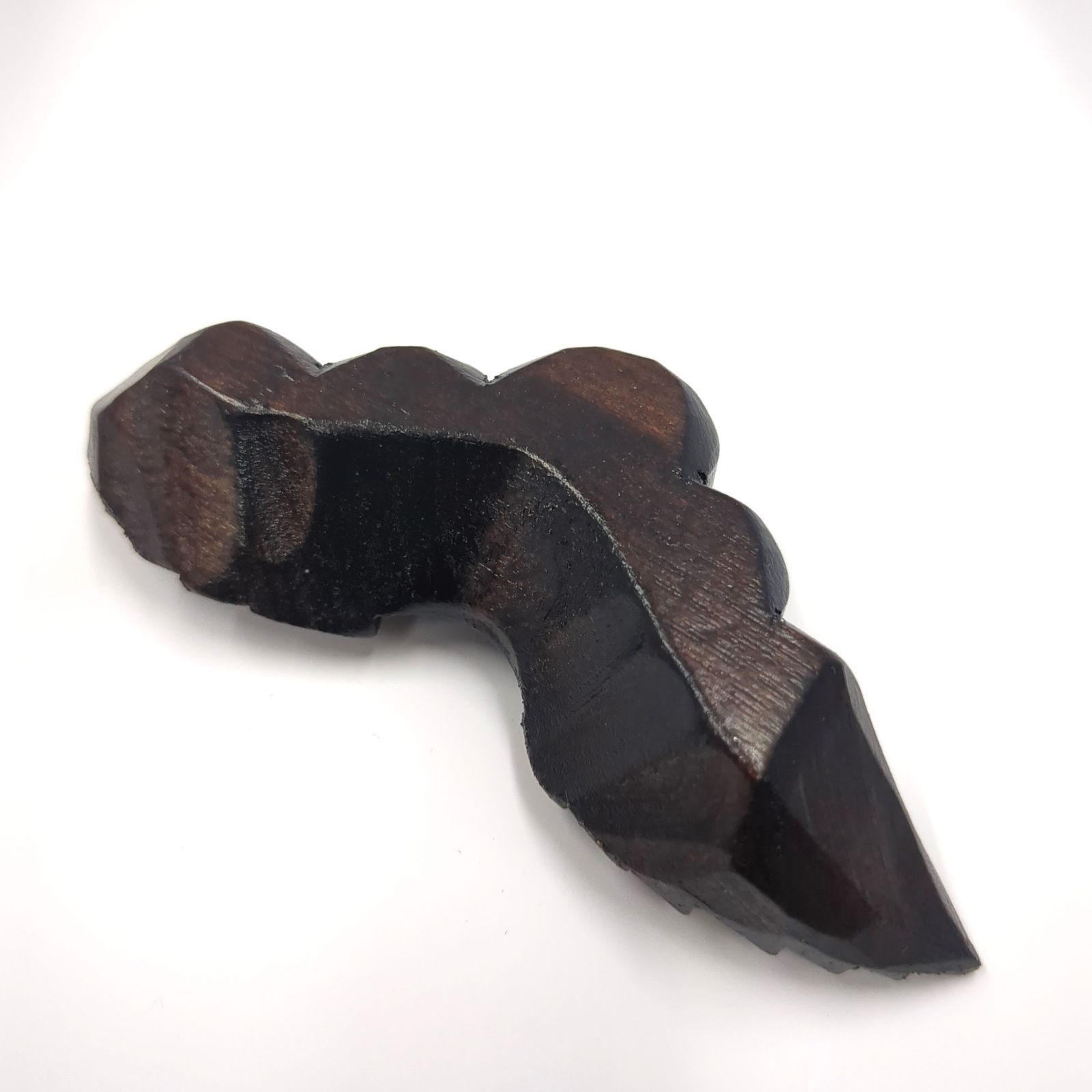 軽井沢彫り】箸置き 5客セット - メルカリ