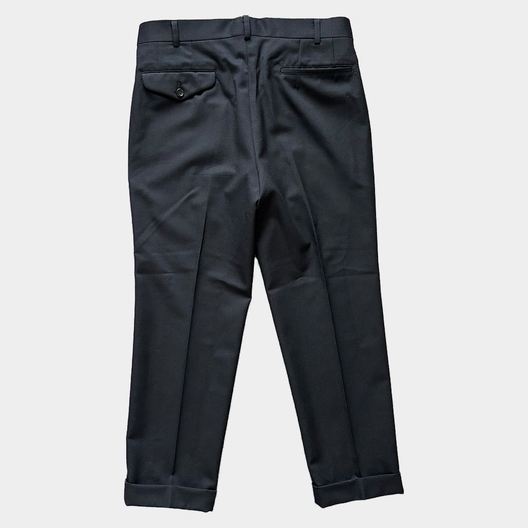 COMME DES GARCONS HOMME DEUX コムデギャルソンオムドゥ 23aw