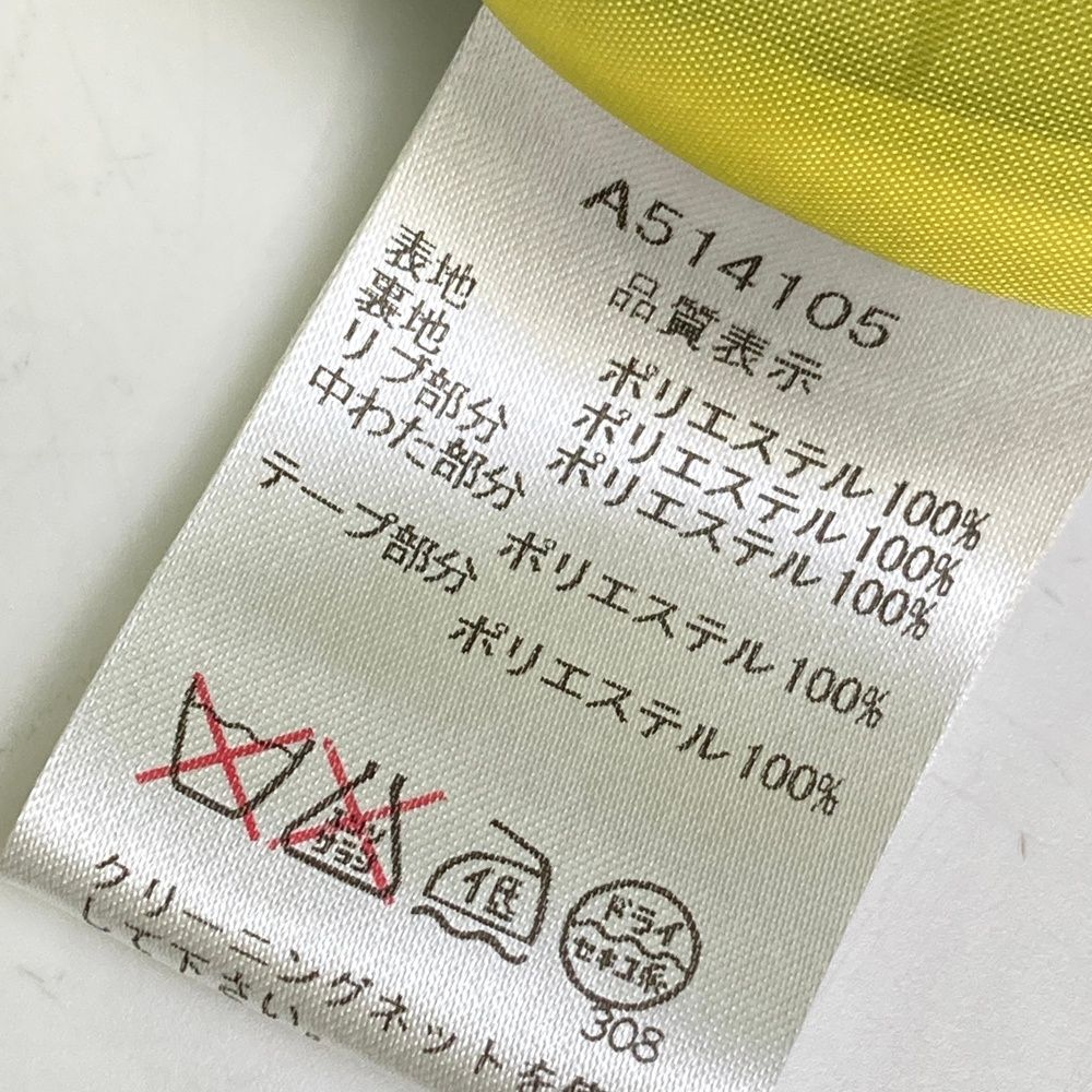 サイズ 40 ARCHIVIO アルチビオ 中綿ジャケット 花柄 ブルー系 240101495789 ゴルフウェア レディース ストスト LLC-HASEGAWATOSO_COM