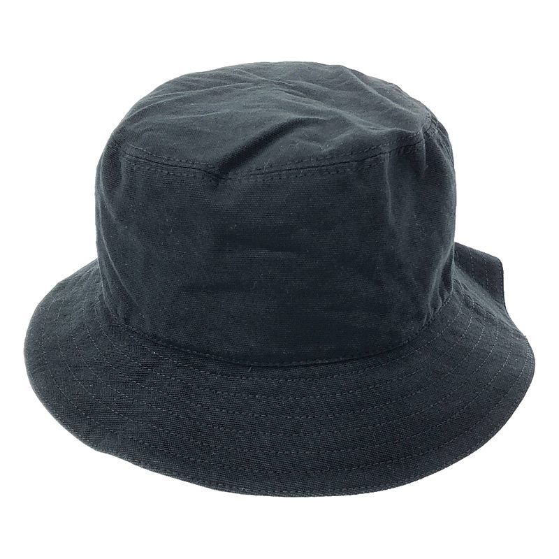 Dior / ディオール | x Kenny Scharf / ケニーシャーフ Bucket Hat