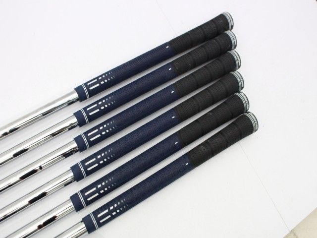 2012|GS85 6本組|R300|24