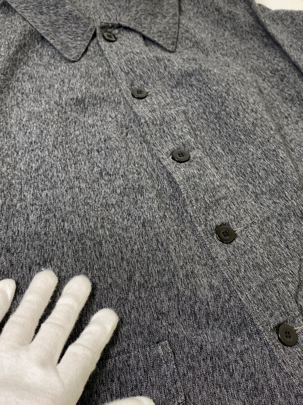 OUTIL ウティ veste thiers フレンチワークジャケット SIZE:2 - メルカリ