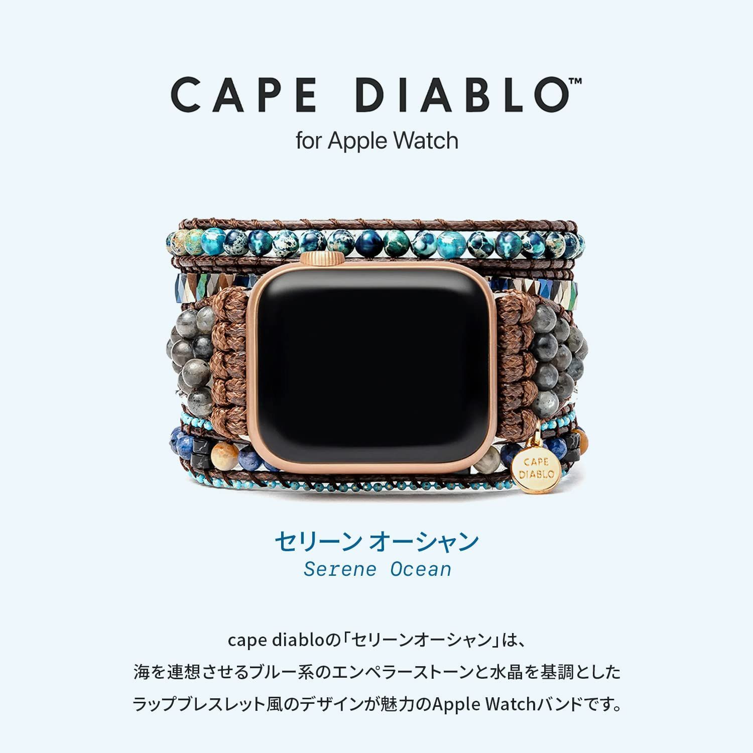 新着商品】リストバンド リストバンド ]レディース ストラップ