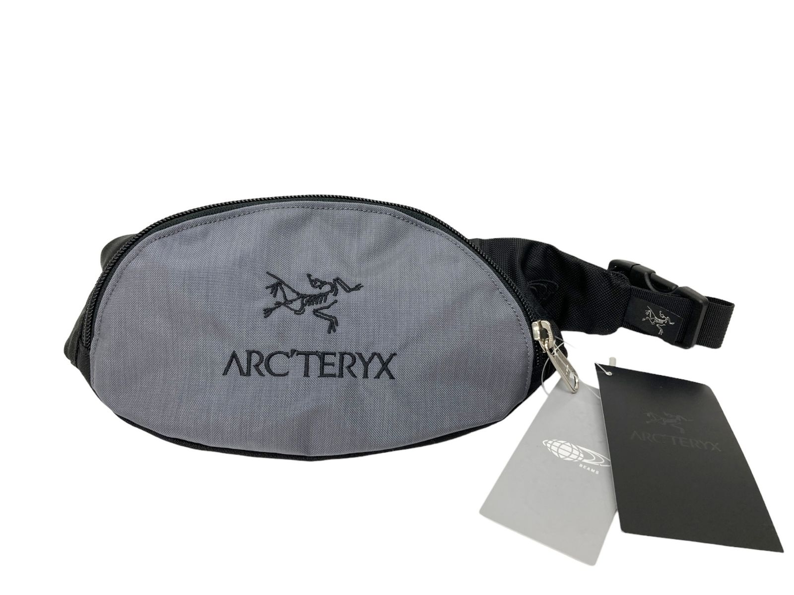 【セール】福袋のファッション通販 ARC'TERYX (アークテリクス) BAMS別注 URBAN FANNY アーバン アークテリクス
