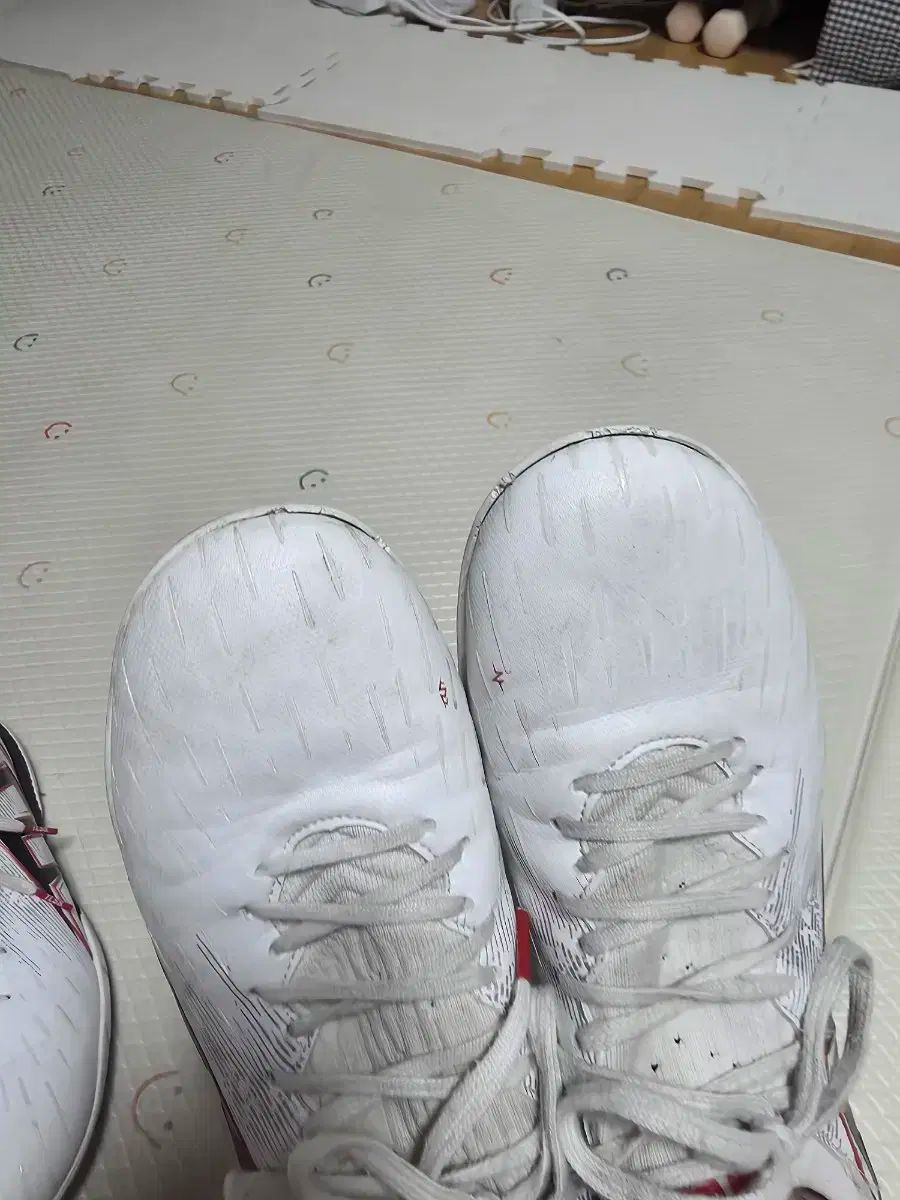 ストライカー 711