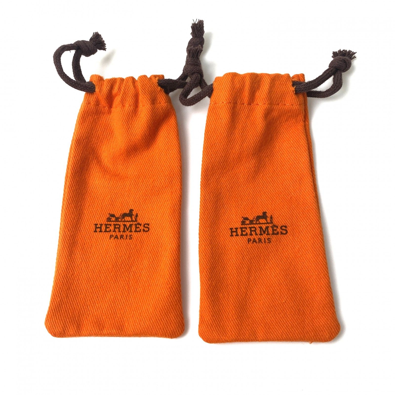 【未使用品】HERMES　アトラージュ　ティースプーン　2本セット　カラトリー 楽天市場】エルメス HERMES ディナースプーン アトラージュ