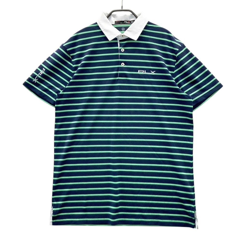 極美品 エトロ セットアップ スーツ シルク ペイズリー柄 濃紺 サイズ48