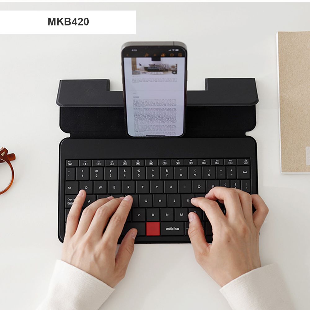 mokibo Fusion Keyboard タッチパッド付き 楽天市場】【MOKIBO(モキボ) Fusion Keyboard】タッチパッド一