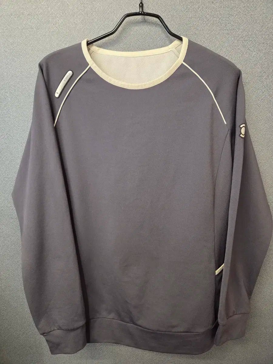 ワイドアングル (WIDE ANGLE) 機能性 Tシャツ
