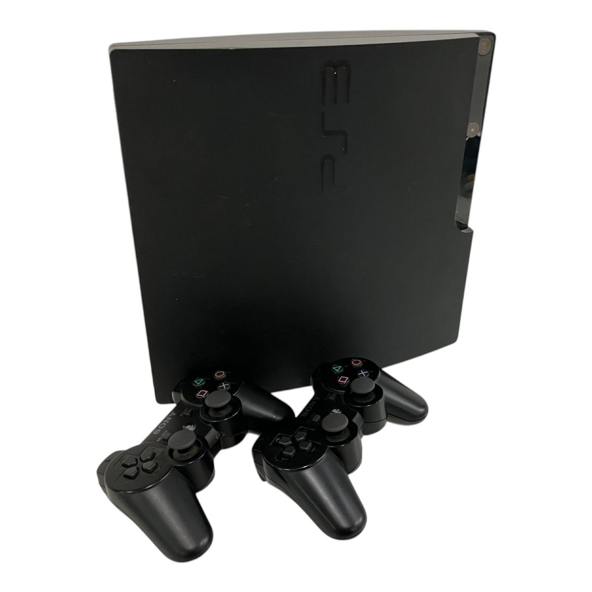 SONY プレステ3 CECH-2000A PlayStation3 ゲーム機 趣味 家電