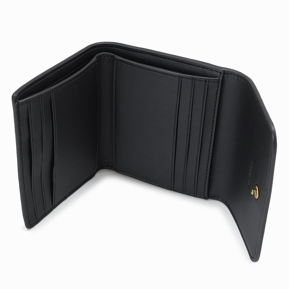 本物 ルイヴィトン LOUIS VUITTON LV ポルトフォイユ ミュルティプル  