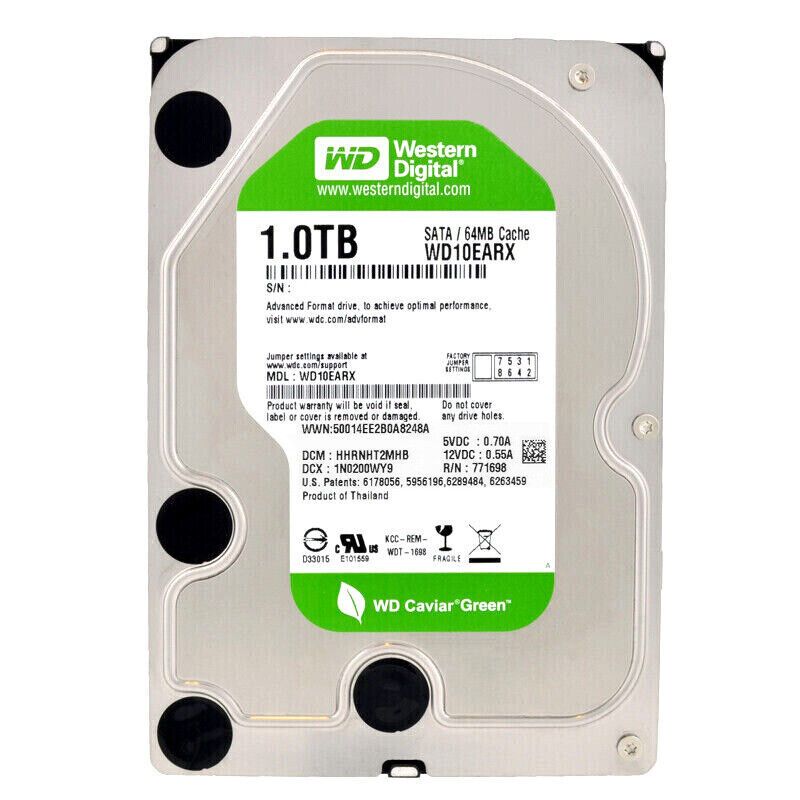 は*ん様 h.NAOTO 人気 NAOTOSEVEN ビスチェ コルセット エイチナオ