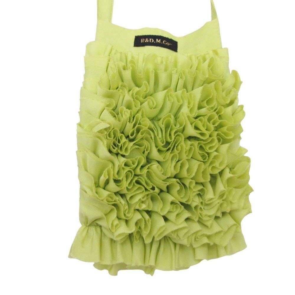 カラカラ タオルケット 花の都パリ 五彩織物 新品✨️美品 特大サイズ