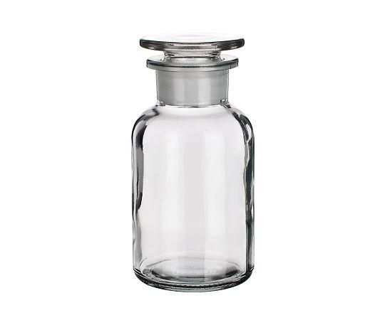 なかちゃん様専用 古道具 実験 アンティーク ボトル ガラスドーム 古い