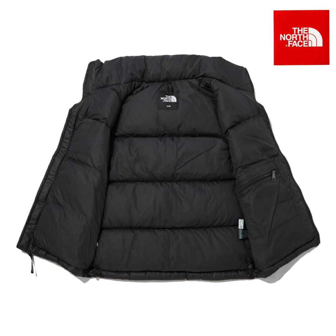 海外限定 新品・未使用】THE NORTH FACE（ザ・ノースフェイス）日本未 