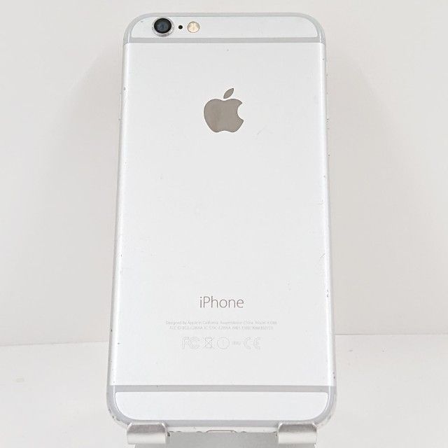 iPhone - iphone6 64gb ソフトバンク Apple iPhone 6s 64GB SoftBank 価格比較 - 価格.com