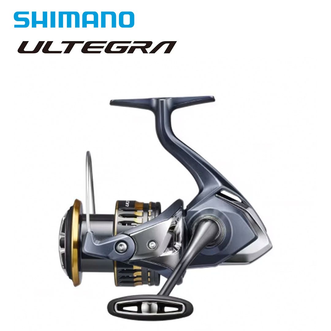 猿山修 カードホルダー デザイン アンティーク 古道具坂田 タミゼ ベスト