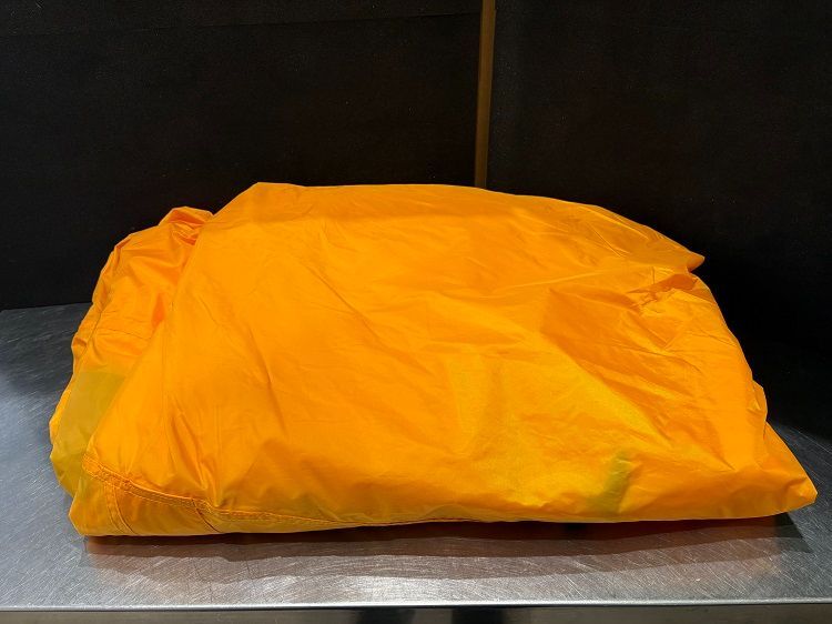 yoninyo ジオドーム4マット yoninyo ジオドーム4マット yoninyo ジオドーム4マット Amazon | THE