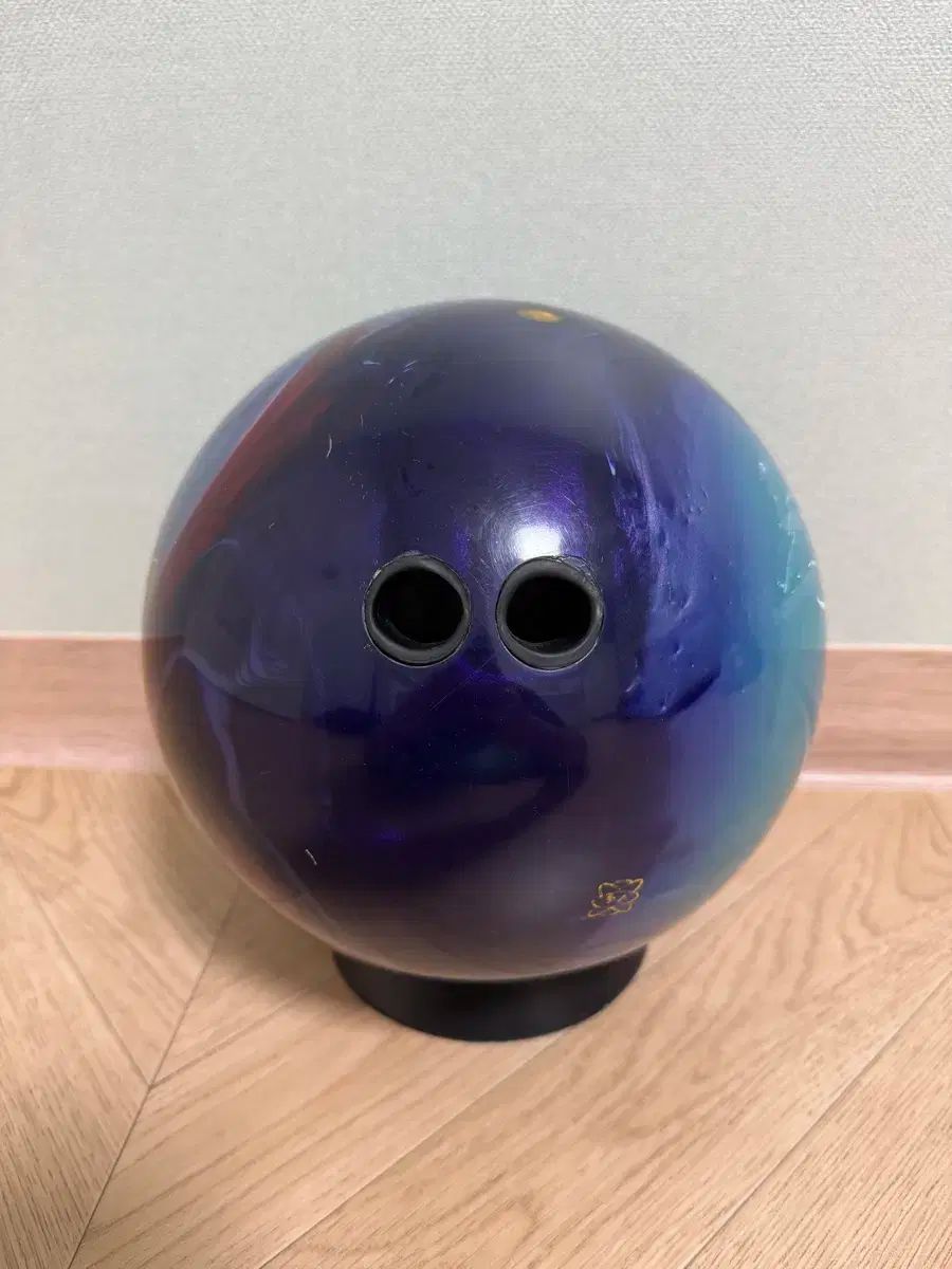 ボーリングボール Maestro fi zi k フィジーク FIZIK 15 p