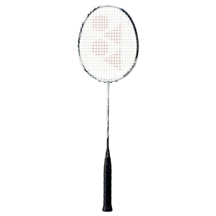 アストロクス99 プロ バドミントン ラケット ヨネックス YONEX YONEXバドミントンラケット アストロクス99 AX99 ASTROX99