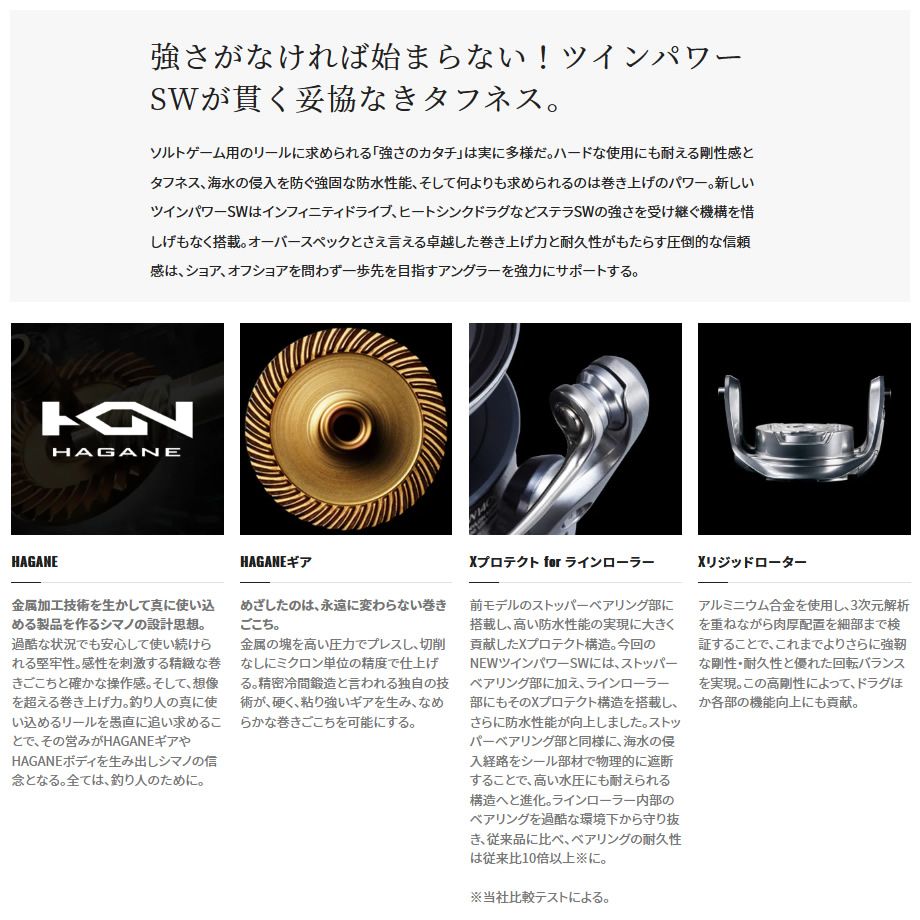 在庫処分　愛車の家&Smile Golfページ 在庫処分 愛車の家&Smile Golf様専用ページ HAPPYSMILE株式会社｜愛知