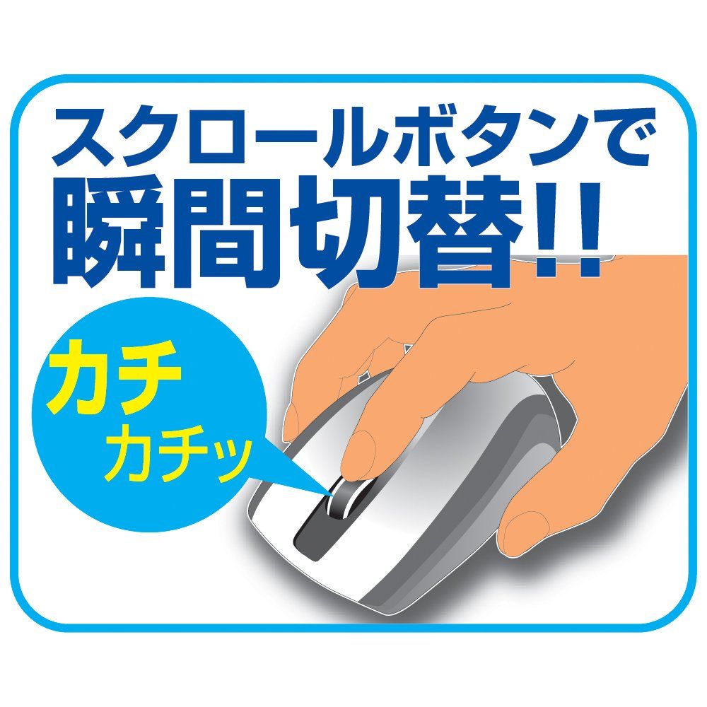 サンワサプライ フルHD対応DVIパソコン自動切替器